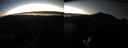 ./images/calvert/buxton2/20210626/buxton220210626_042503M.jpg