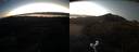 ./images/calvert/buxton2/20210626/buxton220210626_043503M.jpg