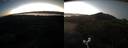 ./images/calvert/buxton2/20210626/buxton220210626_044003M.jpg