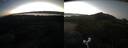 ./images/calvert/buxton2/20210626/buxton220210626_045003M.jpg