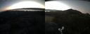 ./images/calvert/buxton2/20210626/buxton220210626_045503M.jpg
