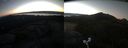 ./images/calvert/buxton2/20210626/buxton220210626_050503M.jpg