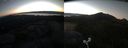 ./images/calvert/buxton2/20210626/buxton220210626_051003M.jpg