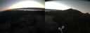 ./images/calvert/buxton2/20210626/buxton220210626_051503M.jpg