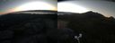 ./images/calvert/buxton2/20210626/buxton220210626_052003M.jpg