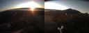 ./images/calvert/buxton2/20210626/buxton220210626_052503M.jpg