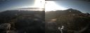 ./images/calvert/buxton2/20210626/buxton220210626_065503M.jpg