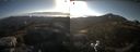 ./images/calvert/buxton2/20210626/buxton220210626_071003M.jpg