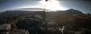 ./images/calvert/buxton2/20210626/buxton220210626_073503M.jpg