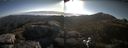 ./images/calvert/buxton2/20210626/buxton220210626_074503M.jpg