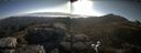 ./images/calvert/buxton2/20210626/buxton220210626_075003M.jpg