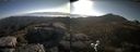 ./images/calvert/buxton2/20210626/buxton220210626_075503M.jpg