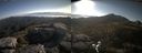 ./images/calvert/buxton2/20210626/buxton220210626_080003M.jpg