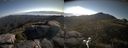 ./images/calvert/buxton2/20210626/buxton220210626_081503M.jpg