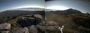 ./images/calvert/buxton2/20210626/buxton220210626_083502M.jpg
