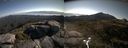 ./images/calvert/buxton2/20210626/buxton220210626_084502M.jpg
