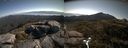 ./images/calvert/buxton2/20210626/buxton220210626_091502M.jpg