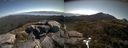 ./images/calvert/buxton2/20210626/buxton220210626_094502M.jpg