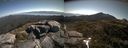./images/calvert/buxton2/20210626/buxton220210626_095502M.jpg