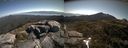 ./images/calvert/buxton2/20210626/buxton220210626_100003M.jpg