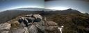 ./images/calvert/buxton2/20210626/buxton220210626_101003M.jpg