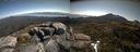 ./images/calvert/buxton2/20210626/buxton220210626_101503M.jpg