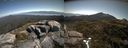 ./images/calvert/buxton2/20210626/buxton220210626_104003M.jpg