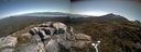 ./images/calvert/buxton2/20210626/buxton220210626_111002M.jpg