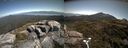 ./images/calvert/buxton2/20210626/buxton220210626_112002M.jpg