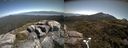 ./images/calvert/buxton2/20210626/buxton220210626_112502M.jpg
