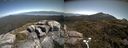 ./images/calvert/buxton2/20210626/buxton220210626_113502M.jpg