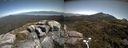 ./images/calvert/buxton2/20210626/buxton220210626_114002M.jpg