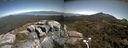 ./images/calvert/buxton2/20210626/buxton220210626_120002M.jpg