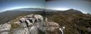 ./images/calvert/buxton2/20210626/buxton220210626_121002M.jpg