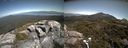./images/calvert/buxton2/20210626/buxton220210626_123503M.jpg