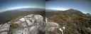 ./images/calvert/buxton2/20210626/buxton220210626_143502M.jpg