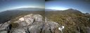./images/calvert/buxton2/20210626/buxton220210626_171002M.jpg