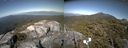 ./images/calvert/buxton2/20210626/buxton220210626_173502M.jpg