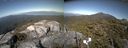 ./images/calvert/buxton2/20210626/buxton220210626_175003M.jpg