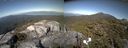 ./images/calvert/buxton2/20210626/buxton220210626_180003M.jpg