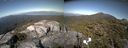 ./images/calvert/buxton2/20210626/buxton220210626_180503M.jpg