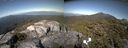 ./images/calvert/buxton2/20210626/buxton220210626_181003M.jpg