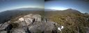 ./images/calvert/buxton2/20210626/buxton220210626_181503M.jpg