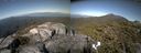 ./images/calvert/buxton2/20210626/buxton220210626_182003M.jpg