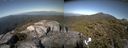 ./images/calvert/buxton2/20210626/buxton220210626_182503M.jpg