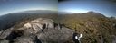 ./images/calvert/buxton2/20210626/buxton220210626_185503M.jpg
