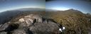 ./images/calvert/buxton2/20210626/buxton220210626_191502M.jpg
