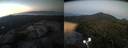 ./images/calvert/buxton2/20210626/buxton220210626_221502M.jpg