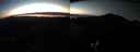 ./images/calvert/buxton2/20210627/buxton220210627_042502M.jpg