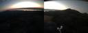 ./images/calvert/buxton2/20210627/buxton220210627_045002M.jpg